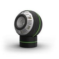 POD Light 250 Lumens