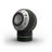 POD Light 250 Lumens