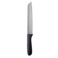 OXO Bread Knife