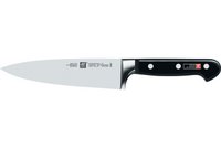 Henckles 6" Chef's Knife