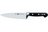Henckles 6" Chef's Knife