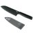 Kuhn Rikon 6" Chef's Knife - BLK