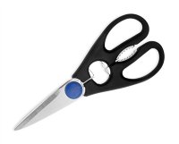 Henckles Kitchen Shear