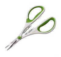Zyliss Herb Snips