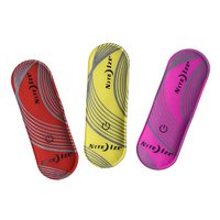 TagLit Magnetic LED Marker