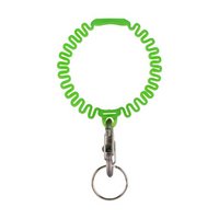 KeyBand-It Mini