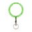 KeyBand-It Mini