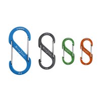 S-Biner Dual Carabiner #3