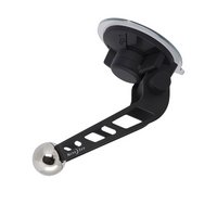 Steelie Windshield Kit