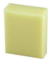 Honeysuckle Soap
