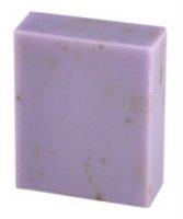 Lavender & Flowers Soap
