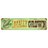20X5 Locally Grown Sign