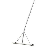 ROOF RAKE SNOW