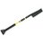 42" TELESCOPIC SNOWBRUSH