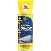 11OZ DEICER SPRAY