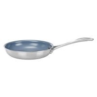 J.A. Henckels 10" Frypan without Lid