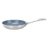 J.A. Henckels 10" Frypan without Lid
