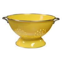 1.5 Qt. Colander, Lemon