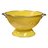 1.5 Qt. Colander, Lemon