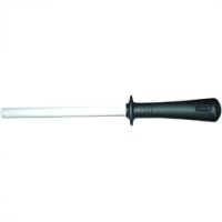 Kyocera 12" Sharpener