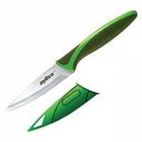 Zyliss 3.5 Paring Knife