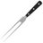 J.A. Henckels 7" Carving Fork