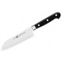 J.A. Henckels 5.25" Santoku Knife