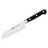 J.A. Henckels 5.25" Santoku Knife