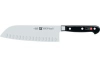 J.A. Henckels 7" Santoku Knife