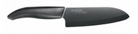 Kyocera Ceramic 5.5" Santoku