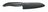 Kyocera Ceramic 5.5" Santoku