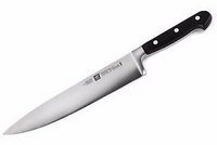 J.A. Henckels 10" Chef Knife