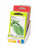 Anita Small boards, Assorted Colors