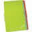 11X15 POLY FLEX MAT
