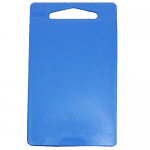 Anita Board Large, Blue