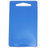 Anita Board Large, Blue