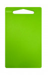 Anita Board Large, Lime