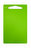Anita Board Large, Lime