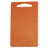 Anita Board Large, Orange