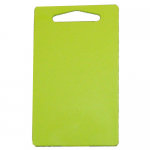 Anita Board Large, Sage Green