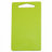 Anita Board Large, Sage Green