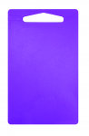 Anita Board Large, Purple