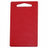 Anita Board Large, Red