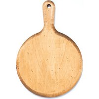 J.K. Adams Mirror Artisan Board