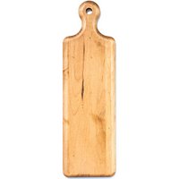 J.K. Adams Artisan Bread Plank