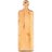 J.K. Adams Artisan Bread Plank