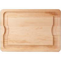 J.K. Adams Barbecue Board, 20" x 14"
