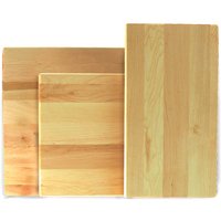 J.K Adams Kitchen Basic 14x11