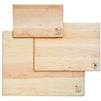 J.K Adams Takes Two, 16"x20"