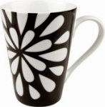 KZ Mug - Bloom